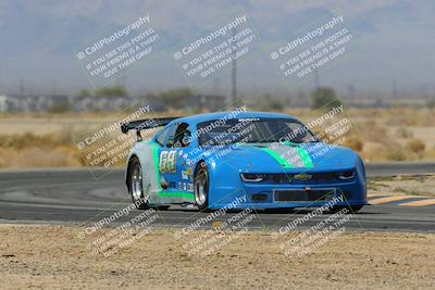 media/Mar-30-2025-Pro Autosports (Sun) [[34ff8f16e0]]/2-Blue-White Group/Main Race/